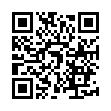 QR Code for Services